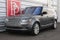 2016 Land Rover Range Rover Supercharged