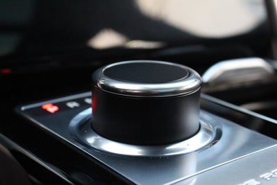 2016 Land Rover Range Rover Supercharged