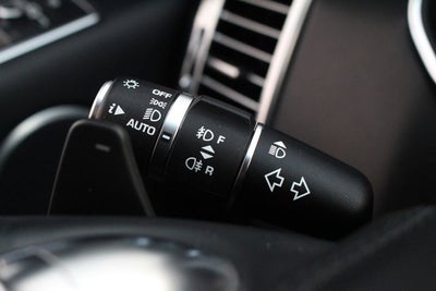 2016 Land Rover Range Rover Supercharged