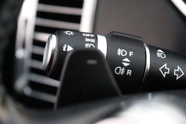 2016 Land Rover Range Rover Supercharged