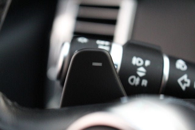 2016 Land Rover Range Rover Supercharged