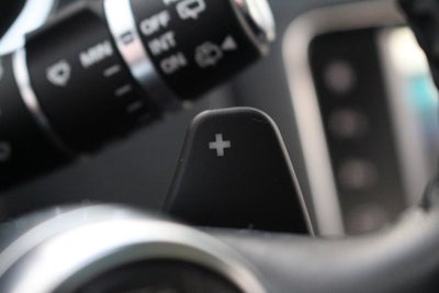 2016 Land Rover Range Rover Supercharged