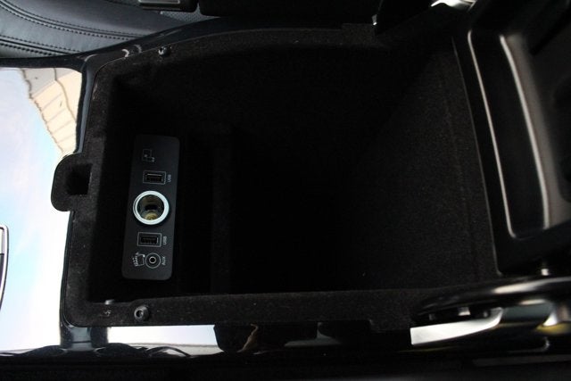 2016 Land Rover Range Rover Supercharged