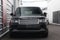 2015 Land Rover Range Rover Supercharged