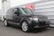 2015 Land Rover Range Rover Supercharged