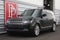 2015 Land Rover Range Rover Supercharged