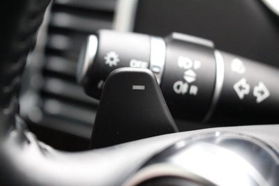 2015 Land Rover Range Rover Supercharged