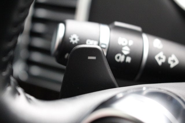 2015 Land Rover Range Rover Supercharged