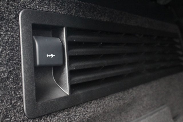 2015 Land Rover Range Rover Supercharged