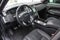 2017 Land Rover Range Rover SC LWB