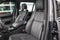 2017 Land Rover Range Rover SC LWB