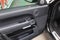 2017 Land Rover Range Rover SC LWB