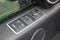 2017 Land Rover Range Rover SC LWB