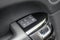 2017 Land Rover Range Rover SC LWB