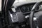 2017 Land Rover Range Rover SC LWB