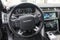 2017 Land Rover Range Rover SC LWB
