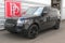 2017 Land Rover Range Rover SC LWB