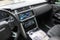 2017 Land Rover Range Rover SC LWB
