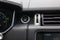 2017 Land Rover Range Rover SC LWB