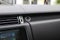 2017 Land Rover Range Rover SC LWB