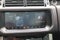 2017 Land Rover Range Rover SC LWB