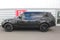 2017 Land Rover Range Rover SC LWB