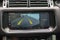 2017 Land Rover Range Rover SC LWB