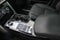 2017 Land Rover Range Rover SC LWB