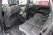 2017 Land Rover Range Rover SC LWB