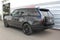 2017 Land Rover Range Rover SC LWB