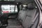 2017 Land Rover Range Rover SC LWB