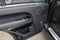 2017 Land Rover Range Rover SC LWB