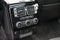2017 Land Rover Range Rover SC LWB