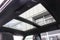 2017 Land Rover Range Rover SC LWB