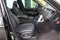 2017 Land Rover Range Rover SC LWB