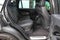 2017 Land Rover Range Rover SC LWB