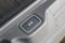 2017 Land Rover Range Rover SC LWB