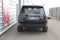 2017 Land Rover Range Rover SC LWB