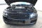 2017 Land Rover Range Rover SC LWB