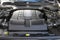 2017 Land Rover Range Rover SC LWB