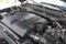 2017 Land Rover Range Rover SC LWB
