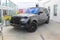 2017 Land Rover Range Rover SC LWB
