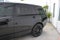 2017 Land Rover Range Rover SC LWB