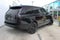 2017 Land Rover Range Rover SC LWB