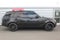2017 Land Rover Range Rover SC LWB