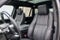 2017 Land Rover Range Rover V8 Supercharged LWB