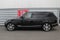 2017 Land Rover Range Rover V8 Supercharged LWB