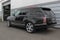 2017 Land Rover Range Rover V8 Supercharged LWB