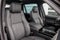 2017 Land Rover Range Rover V8 Supercharged LWB