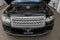 2017 Land Rover Range Rover V8 Supercharged LWB